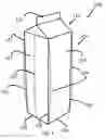 Fig. 02 - Assembly and method for handling packaging containers