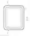 Fig. 07 - Container comprising integral film lid