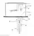 Fig. 01 - Method for separate sterilization and aseptic assembly