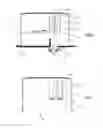 Fig. 04 - Method for separate sterilization and aseptic assembly