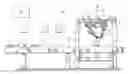 Fig. 01 - Equipment and corresponding method for managing commercial items