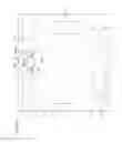 Fig. 09 - Sheet packaging material for producing sealed packages of pourable food products