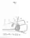 Fig. 08 - Packaging box and packaging form of toner cartridge