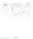 Fig. 02 - Blank for a reclosable container
