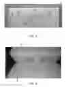 Fig. 06 - Blank for a reclosable container