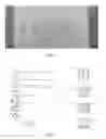 Fig. 07 - Blank for a reclosable container