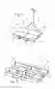 Fig. 02 - Transport pallet, module and folding sheets for same, and method for producing a transport pallet