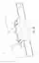 Fig. 08 - Corrugated pallet