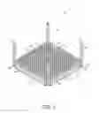 Fig. 02 - Adjustable pallet