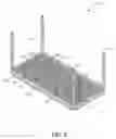 Fig. 07 - Adjustable pallet