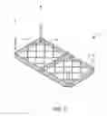Fig. 08 - Adjustable pallet