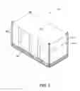 Fig. 09 - Adjustable pallet