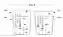 Fig. 07 - Variable height nested containers based on rotational orientation