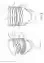 Fig. 03 - Extension collar for pails of mixable building material