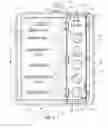 Fig. 02 - Fluid sample display tray