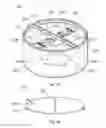 Fig. 03 - TWO-IN-ONE DRINKING VESSEL