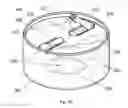 Fig. 08 - TWO-IN-ONE DRINKING VESSEL