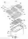 Fig. 01 - Portable cooling assembly
