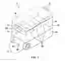 Fig. 02 - Portable cooling assembly