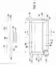 Fig. 04 - Portable cooling assembly