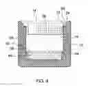 Fig. 05 - Portable cooling assembly
