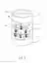 Fig. 06 - MULTIPURPOSE CONTAINER WITH DYNAMIC APPEARANCE