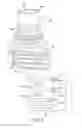 Fig. 03 - Container assembly with vent