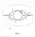 Fig. 06 - Container assembly with vent
