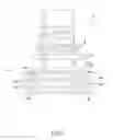 Fig. 08 - Container assembly with vent