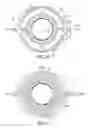 Fig. 28 - Container assembly with vent