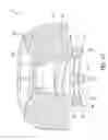 Fig. 32 - Container assembly with vent
