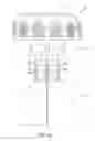 Fig. 40 - Container assembly with vent