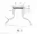 Fig. 03 - ENCAPSULATION STRUCTURE FOR CONTAINER