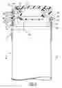 Fig. 07 - Closure system for container