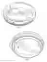 Fig. 02 - Beverage container lid