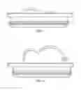 Fig. 06 - Beverage container lid