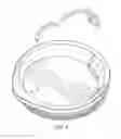 Fig. 07 - Beverage container lid
