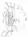 Fig. 07 - LID WITH A VENTING ASSEMBLY