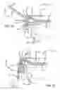 Fig. 09 - LID WITH A VENTING ASSEMBLY