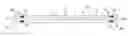Fig. 01 - Stirrer comprising a sealed package which holds therein a liquid