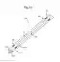 Fig. 05 - Stirrer comprising a sealed package which holds therein a liquid