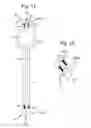 Fig. 07 - Stirrer comprising a sealed package which holds therein a liquid