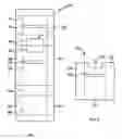 Fig. 06 - Moisture control packaging materials