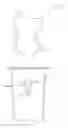 Fig. 01 - Waste basket liner securing apparatus