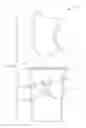 Fig. 02 - Waste basket liner securing apparatus