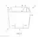 Fig. 03 - Extender for receptacle and method thereof