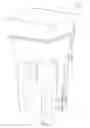 Fig. 06 - Extender for receptacle and method thereof