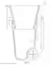 Fig. 07 - Extender for receptacle and method thereof