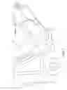 Fig. 08 - Extender for receptacle and method thereof