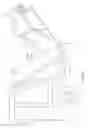 Fig. 09 - Extender for receptacle and method thereof